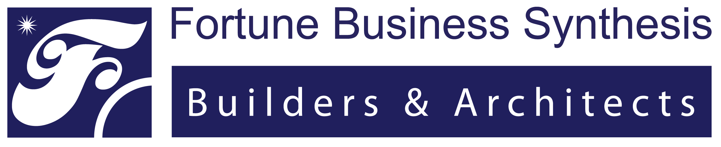 Fortune Business Synthesis — Builders & Architects